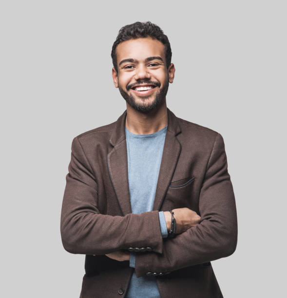 Insurance advisor