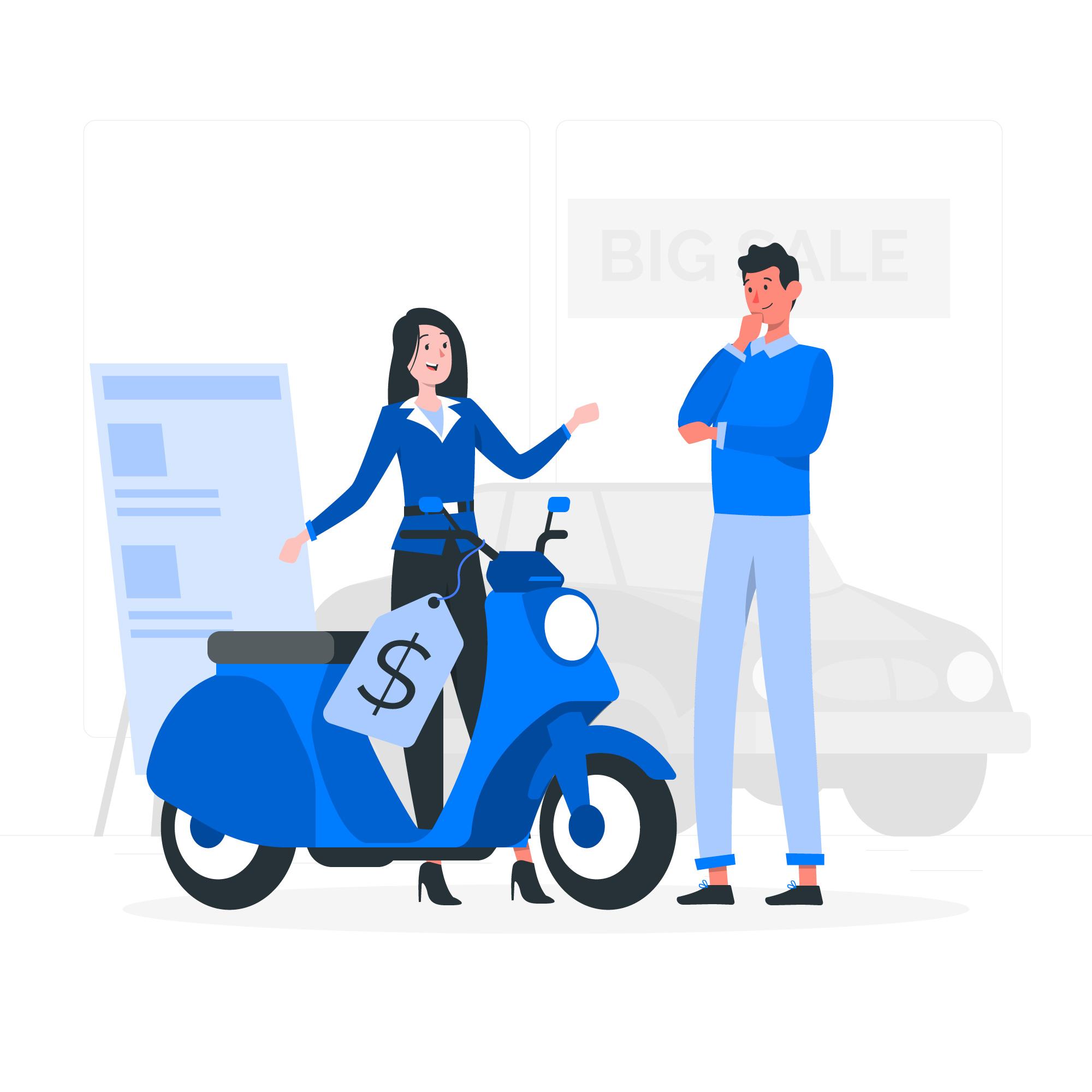 Medical Insurance