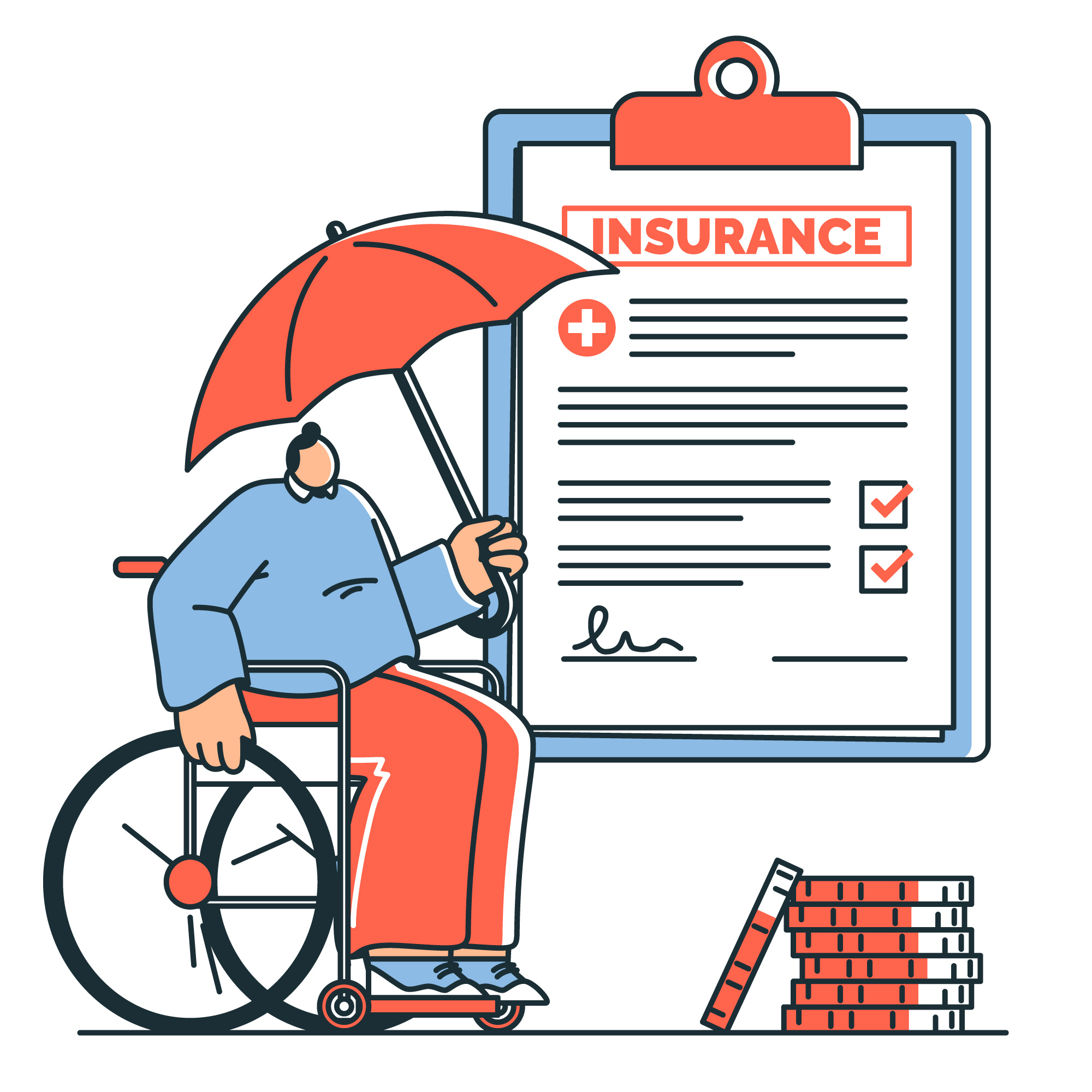 Medical Insurance